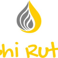 Tai Chi Rutland
