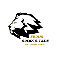 Grappling-Lab BJJ Club Howick