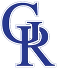 Guelph Royals