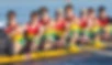 Waikato Rowing Club