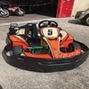 Karting UK