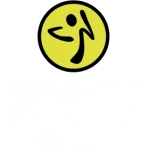 Zumba and Aerobics Classes in Southend-on-Sea and Leigh-on-Sea Essex. 'Fitness with Michelle'
