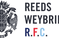 Reeds Weybridge R.F.C.