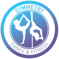 Symmetry Dance & Fitness