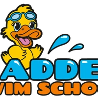 Madden Swim School