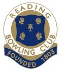Reading Bowling Club
