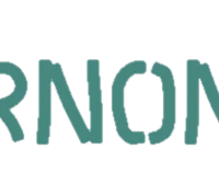 TournonZen