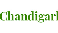 The Chandigarh Golf Club