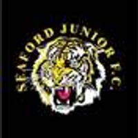 Seaford Junior Football Club