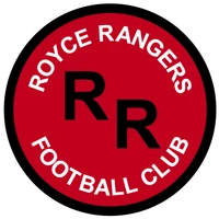 Royce Rangers Football Club