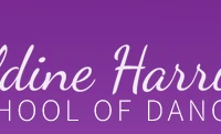 Geraldine Harris School of Dance