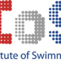 The Swim Specialist / Ossett Academy