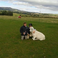 Muirhead Stables