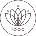 Pace To Peace Yoga Studio