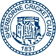 Shroton Cricket Club