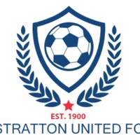 Stratton United FC