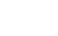 Colm Duffy Physical Therapy Clinic