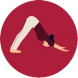 Yoga With Christine Walter