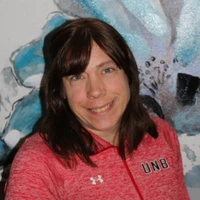Oromocto Dance School