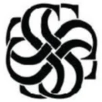 SAILU YOGA INSTITUTE