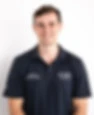 Better by Miles Exercise Physiology & Personal Training