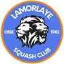 Club de Squash de Lamorlaye
