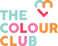 The Colour Club