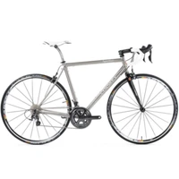Mont Ventoux Cycling Club