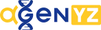 AGenYZ