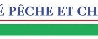 Alré Pêche et Chasse Vannes