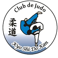 Martial Arts 4masters