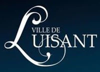 Volant Luisant
