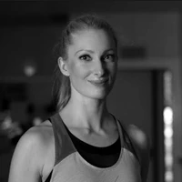La Tragna Dance Academy