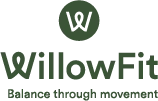 WillowFit / Strength and Movement Coach for Women