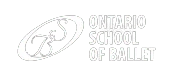 Ontario School of Ballet