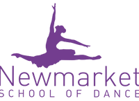 The Newmarket School Of Dance
