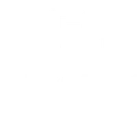 CrossFit Oakham