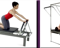 Physico Physiotherapy Goodna