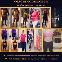 Objectif training