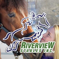 Riverview Stables