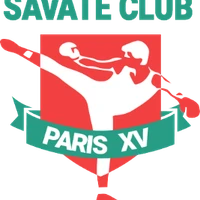 SAVATE Club Paris 15 th / ADPPS