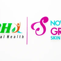 TRH The Real Health