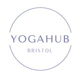 YogaHub Bristol