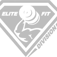 Elite Fitness Division