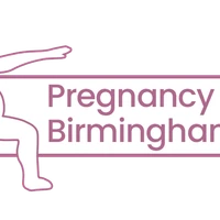 Pregnancy Yoga Birmingham