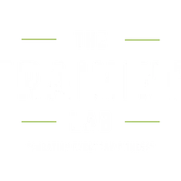 The Training Lab
