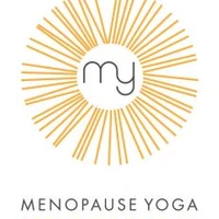 Aura Yoga