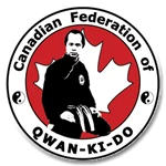 Qwan Ki Do - Kung Fu Sino-Vietnamien