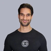 Gurinder Sandhu Coaching