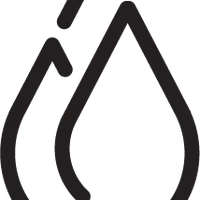 Pure Awareness Yoga & Retreats